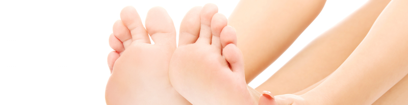 These are helpful / via Piotr Marcinski/Shutterstock